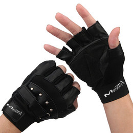 Fitness Gloves